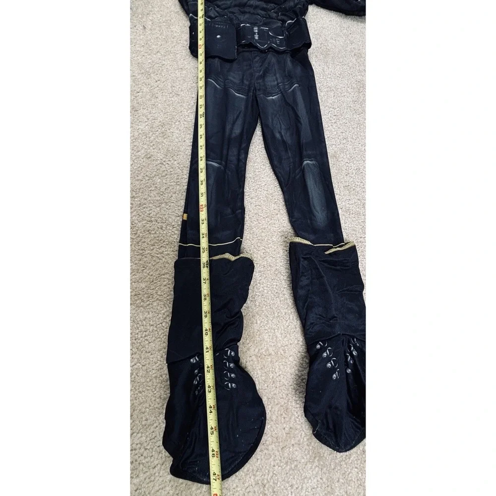 Rubies Batman Costume Child